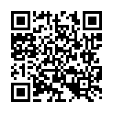 군정소식 페이지 바로가기 주소(https://www.jangseong.go.kr/q/ezMxMDR8MjY3fHNob3d8cGFnZT03NTZ9&e=M&s=3), QRCODE