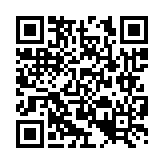 군정소식 페이지 바로가기 주소(https://www.jangseong.go.kr/q/ezMxMDR8MjY4fHNob3d8cGFnZT03NDR9&e=M&s=3), QRCODE