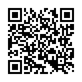 군정소식 페이지 바로가기 주소(https://www.jangseong.go.kr/q/ezMxMDR8MjY4fHNob3d8cGFnZT03NDd9&e=M&s=3), QRCODE