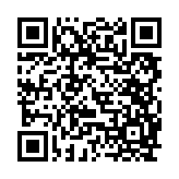 군정소식 페이지 바로가기 주소(https://www.jangseong.go.kr/q/ezMxMDR8MjY4fHNob3d8cGFnZT03NDh9&e=M&s=3), QRCODE