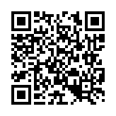 군정소식 페이지 바로가기 주소(https://www.jangseong.go.kr/q/ezMxMDR8MjY4fHNob3d8cGFnZT03NTB9&e=M&s=3), QRCODE