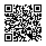 군정소식 페이지 바로가기 주소(https://www.jangseong.go.kr/q/ezMxMDR8MjY4fHNob3d8cGFnZT03NTR9&e=M&s=3), QRCODE