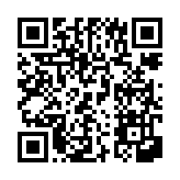 군정소식 페이지 바로가기 주소(https://www.jangseong.go.kr/q/ezMxMDR8MjY4fHNob3d8cGFnZT03NTd9&e=M&s=3), QRCODE
