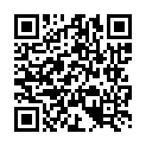 군정소식 페이지 바로가기 주소(https://www.jangseong.go.kr/q/ezMxMDR8MjY4fHNob3d8fQ==&e=M&s=3), QRCODE