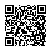 군정소식 페이지 바로가기 주소(https://www.jangseong.go.kr/q/ezMxMDR8MjYyfHNob3d8cGFnZT03NjF9&e=M&s=3), QRCODE