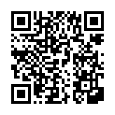 군정소식 페이지 바로가기 주소(https://www.jangseong.go.kr/q/ezMxMDR8MjYyfHNob3d8cGFnZT03NjR9&e=M&s=3), QRCODE