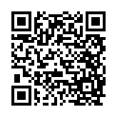 군정소식 페이지 바로가기 주소(https://www.jangseong.go.kr/q/ezMxMDR8MjYyfHNob3d8cGFnZT03NjV9&e=M&s=3), QRCODE