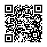 군정소식 페이지 바로가기 주소(https://www.jangseong.go.kr/q/ezMxMDR8MjYyfHNob3d8cGFnZT03NjZ9&e=M&s=3), QRCODE