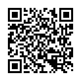 군정소식 페이지 바로가기 주소(https://www.jangseong.go.kr/q/ezMxMDR8MjYyfHNob3d8cGFnZT03Njh9&e=M&s=3), QRCODE