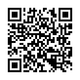 군정소식 페이지 바로가기 주소(https://www.jangseong.go.kr/q/ezMxMDR8MjYyfHNob3d8cGFnZT03NzJ9&e=M&s=3), QRCODE