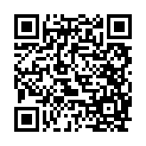 군정소식 페이지 바로가기 주소(https://www.jangseong.go.kr/q/ezMxMDR8MjYyfHNob3d8cGFnZT03NzN9&e=M&s=3), QRCODE