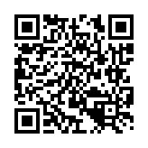 군정소식 페이지 바로가기 주소(https://www.jangseong.go.kr/q/ezMxMDR8MjYyfHNob3d8cGFnZT03NzR9&e=M&s=3), QRCODE