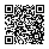 군정소식 페이지 바로가기 주소(https://www.jangseong.go.kr/q/ezMxMDR8MjYyfHNob3d8cGFnZT03NzZ9&e=M&s=3), QRCODE