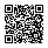 군정소식 페이지 바로가기 주소(https://www.jangseong.go.kr/q/ezMxMDR8MjYyfHNob3d8fQ==&e=M&s=3), QRCODE