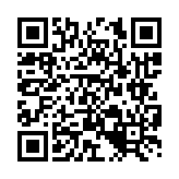군정소식 페이지 바로가기 주소(https://www.jangseong.go.kr/q/ezMxMDR8MjYzfHNob3d8cGFnZT03NjF9&e=M&s=3), QRCODE