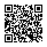 군정소식 페이지 바로가기 주소(https://www.jangseong.go.kr/q/ezMxMDR8MjYzfHNob3d8cGFnZT03NjR9&e=M&s=3), QRCODE