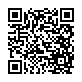 군정소식 페이지 바로가기 주소(https://www.jangseong.go.kr/q/ezMxMDR8MjYzfHNob3d8cGFnZT03NjV9&e=M&s=3), QRCODE