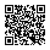 군정소식 페이지 바로가기 주소(https://www.jangseong.go.kr/q/ezMxMDR8MjYzfHNob3d8cGFnZT03NjZ9&e=M&s=3), QRCODE