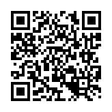 군정소식 페이지 바로가기 주소(https://www.jangseong.go.kr/q/ezMxMDR8MjYzfHNob3d8cGFnZT03Njh9&e=M&s=3), QRCODE