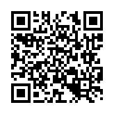 군정소식 페이지 바로가기 주소(https://www.jangseong.go.kr/q/ezMxMDR8MjYzfHNob3d8cGFnZT03NzN9&e=M&s=3), QRCODE