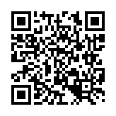 군정소식 페이지 바로가기 주소(https://www.jangseong.go.kr/q/ezMxMDR8MjYzfHNob3d8cGFnZT03NzR9&e=M&s=3), QRCODE