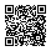 군정소식 페이지 바로가기 주소(https://www.jangseong.go.kr/q/ezMxMDR8MjYzfHNob3d8fQ==&e=M&s=3), QRCODE
