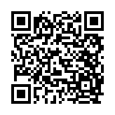 군정소식 페이지 바로가기 주소(https://www.jangseong.go.kr/q/ezMxMDR8Mjc0fHNob3d8cGFnZT03Mjh9&e=M&s=3), QRCODE