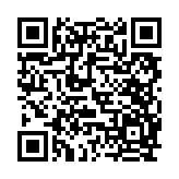 군정소식 페이지 바로가기 주소(https://www.jangseong.go.kr/q/ezMxMDR8Mjc0fHNob3d8cGFnZT03MzF9&e=M&s=3), QRCODE