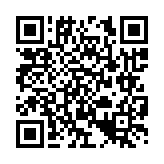 군정소식 페이지 바로가기 주소(https://www.jangseong.go.kr/q/ezMxMDR8Mjc0fHNob3d8cGFnZT03MzJ9&e=M&s=3), QRCODE