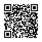 군정소식 페이지 바로가기 주소(https://www.jangseong.go.kr/q/ezMxMDR8Mjc0fHNob3d8cGFnZT03MzN9&e=M&s=3), QRCODE