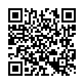 군정소식 페이지 바로가기 주소(https://www.jangseong.go.kr/q/ezMxMDR8Mjc0fHNob3d8cGFnZT03MzV9&e=M&s=3), QRCODE