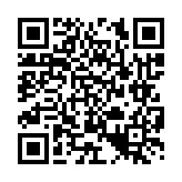 군정소식 페이지 바로가기 주소(https://www.jangseong.go.kr/q/ezMxMDR8Mjc0fHNob3d8cGFnZT03Mzh9&e=M&s=3), QRCODE