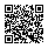 군정소식 페이지 바로가기 주소(https://www.jangseong.go.kr/q/ezMxMDR8Mjc0fHNob3d8cGFnZT03Mzl9&e=M&s=3), QRCODE