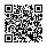 군정소식 페이지 바로가기 주소(https://www.jangseong.go.kr/q/ezMxMDR8Mjc0fHNob3d8cGFnZT03NDB9&e=M&s=3), QRCODE