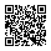 군정소식 페이지 바로가기 주소(https://www.jangseong.go.kr/q/ezMxMDR8Mjc0fHNob3d8cGFnZT03NDF9&e=M&s=3), QRCODE