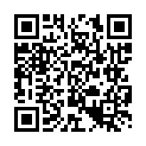 군정소식 페이지 바로가기 주소(https://www.jangseong.go.kr/q/ezMxMDR8Mjc0fHNob3d8cGFnZT03NDN9&e=M&s=3), QRCODE
