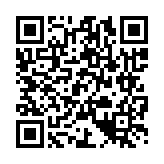군정소식 페이지 바로가기 주소(https://www.jangseong.go.kr/q/ezMxMDR8Mjc0fHNob3d8fQ==&e=M&s=3), QRCODE