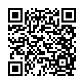 군정소식 페이지 바로가기 주소(https://www.jangseong.go.kr/q/ezMxMDR8Mjc1fHNob3d8cGFnZT03MjN9&e=M&s=3), QRCODE