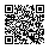 군정소식 페이지 바로가기 주소(https://www.jangseong.go.kr/q/ezMxMDR8Mjc1fHNob3d8cGFnZT03Mjh9&e=M&s=3), QRCODE