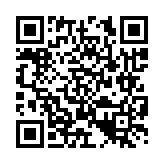 군정소식 페이지 바로가기 주소(https://www.jangseong.go.kr/q/ezMxMDR8Mjc1fHNob3d8cGFnZT03MzR9&e=M&s=3), QRCODE