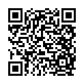 군정소식 페이지 바로가기 주소(https://www.jangseong.go.kr/q/ezMxMDR8Mjc1fHNob3d8cGFnZT03MzV9&e=M&s=3), QRCODE