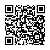 군정소식 페이지 바로가기 주소(https://www.jangseong.go.kr/q/ezMxMDR8Mjc1fHNob3d8cGFnZT03MzZ9&e=M&s=3), QRCODE