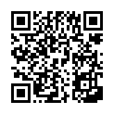 군정소식 페이지 바로가기 주소(https://www.jangseong.go.kr/q/ezMxMDR8Mjc1fHNob3d8cGFnZT03Mzd9&e=M&s=3), QRCODE