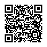 군정소식 페이지 바로가기 주소(https://www.jangseong.go.kr/q/ezMxMDR8Mjc1fHNob3d8fQ==&e=M&s=3), QRCODE