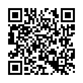 군정소식 페이지 바로가기 주소(https://www.jangseong.go.kr/q/ezMxMDR8Mjc2fHNob3d8cGFnZT03MjN9&e=M&s=3), QRCODE