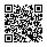 군정소식 페이지 바로가기 주소(https://www.jangseong.go.kr/q/ezMxMDR8Mjc2fHNob3d8cGFnZT03Mjd9&e=M&s=3), QRCODE