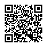 군정소식 페이지 바로가기 주소(https://www.jangseong.go.kr/q/ezMxMDR8Mjc2fHNob3d8cGFnZT03Mjh9&e=M&s=3), QRCODE