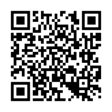 군정소식 페이지 바로가기 주소(https://www.jangseong.go.kr/q/ezMxMDR8Mjc2fHNob3d8cGFnZT03MzB9&e=M&s=3), QRCODE