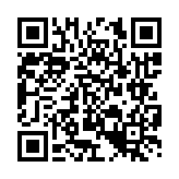 군정소식 페이지 바로가기 주소(https://www.jangseong.go.kr/q/ezMxMDR8Mjc2fHNob3d8cGFnZT03MzN9&e=M&s=3), QRCODE