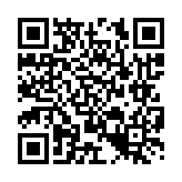 군정소식 페이지 바로가기 주소(https://www.jangseong.go.kr/q/ezMxMDR8Mjc2fHNob3d8cGFnZT03MzR9&e=M&s=3), QRCODE